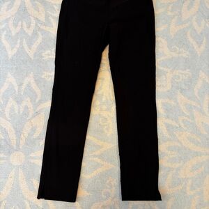 Athleta slim pant
